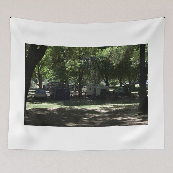 Item preview, Tranquility designed and sold by ndarby1.