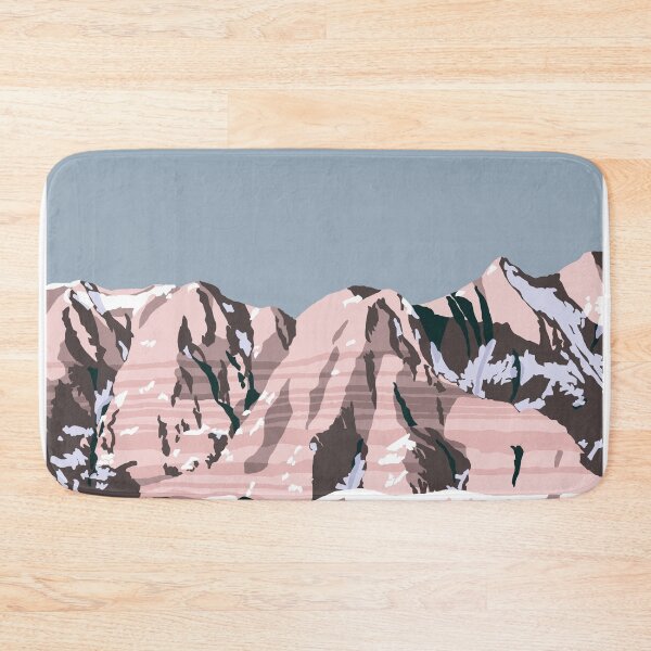 Item preview, 50 States Series: Visit South Dakota designed and sold by awthornton.