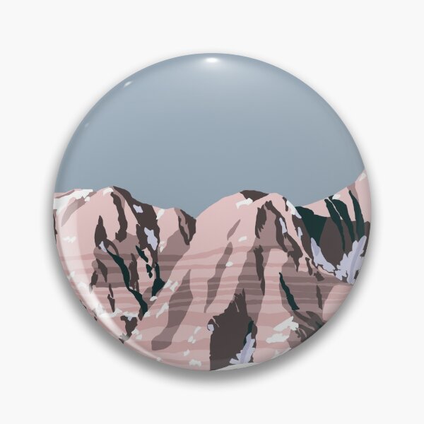 Item preview, 50 States Series: Visit South Dakota designed and sold by awthornton.