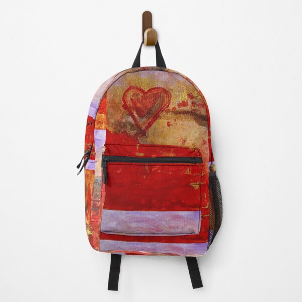 Item preview, Love on the Horizon designed and sold by tiffanyarpdaleo.