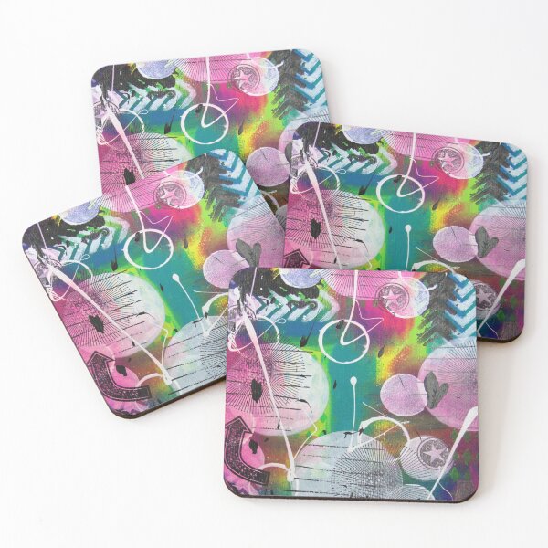 Item preview, Izquierda o derecha designed and sold by YunaR.