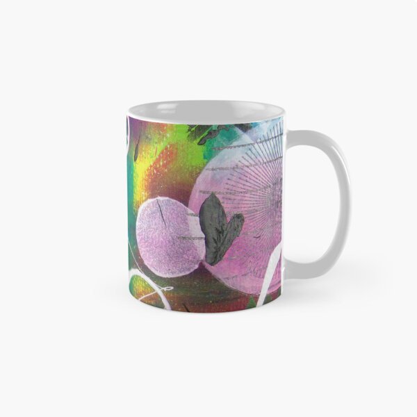Item preview, Izquierda o derecha designed and sold by YunaR.