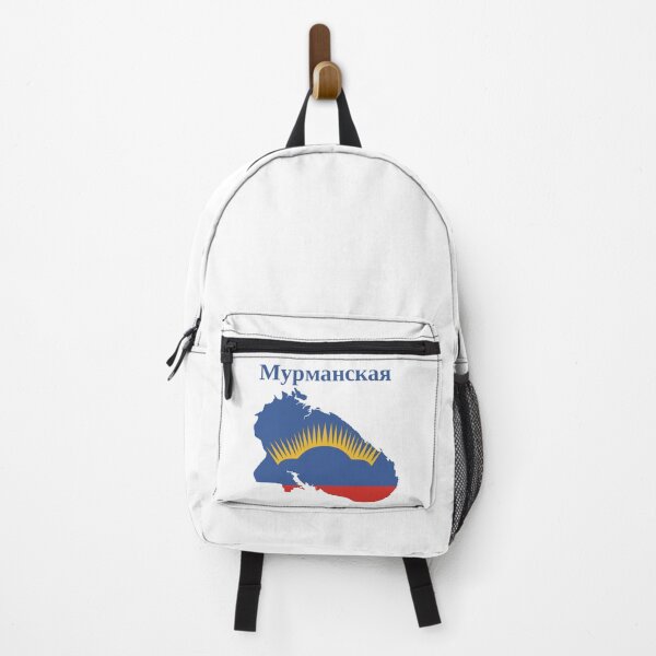 Item preview, Murmansk Oblast Design, Russia designed and sold by marosharaf.