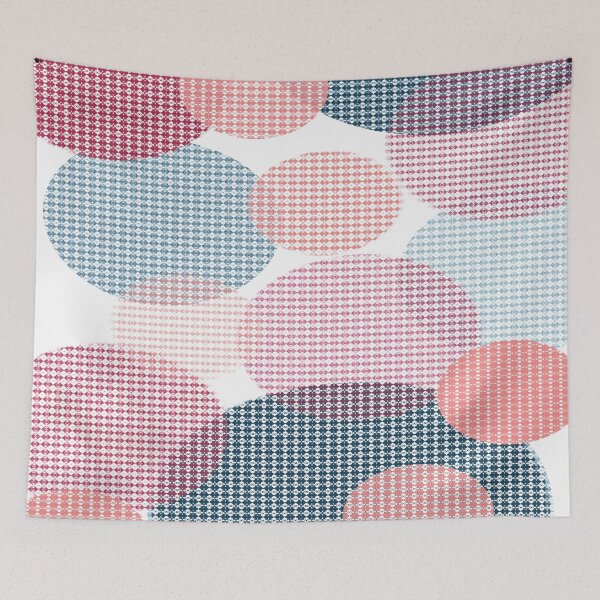 Item preview, Feel  designed and sold by ErinLP.