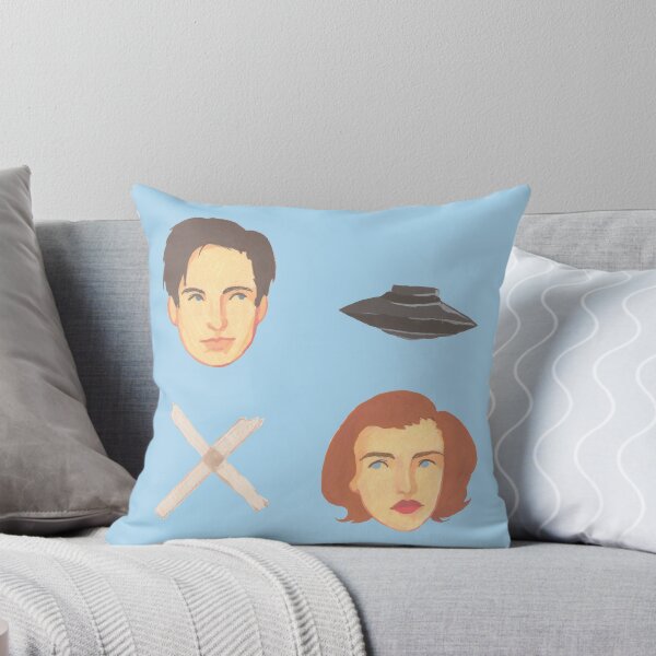Item preview, I Want To Believe designed and sold by K F Read.