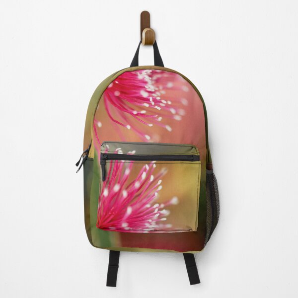 Item preview, Sun filtered Eucalyptus flower  designed and sold by imaginethis.