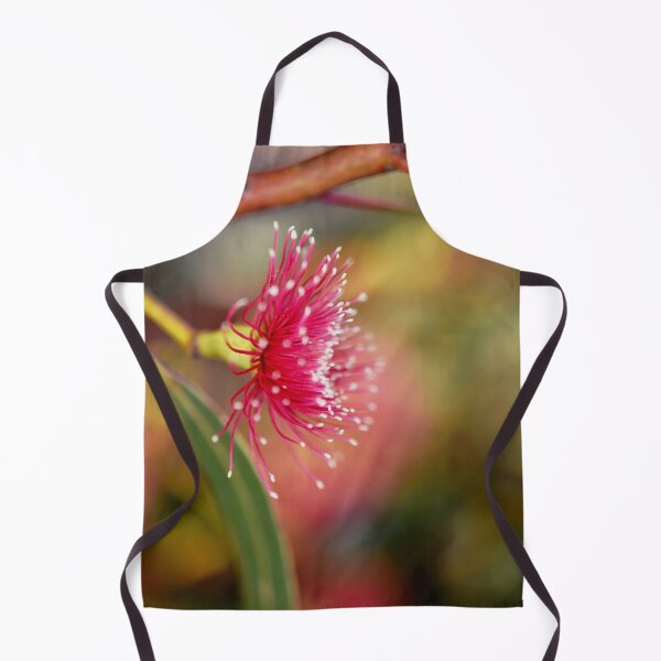 Item preview, Sun filtered Eucalyptus flower  designed and sold by imaginethis.