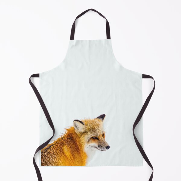 Item preview, Cute Foxxy Fox designed and sold by treasorsi.