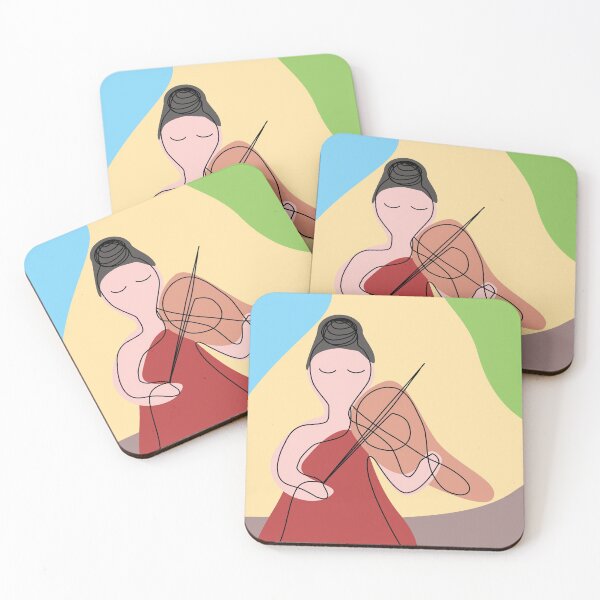 Item preview, The art of playing an instrument designed and sold by Reginamp.