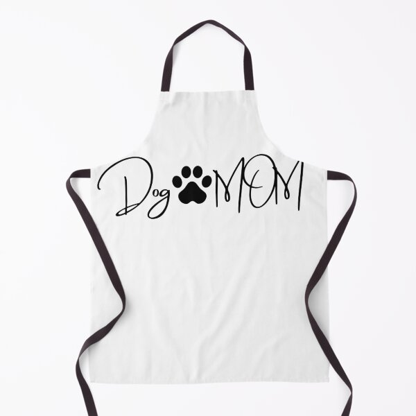 Item preview, Dog Mom , Dog Mama , Dog Mom Gift , Dog Mom Tee, Fur Mama designed and sold by VeganAnimal.