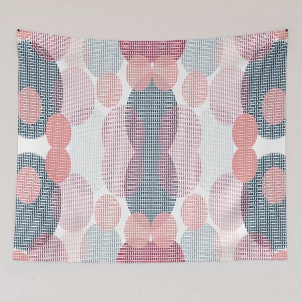 Item preview, Feel Stretch designed and sold by ErinLP.