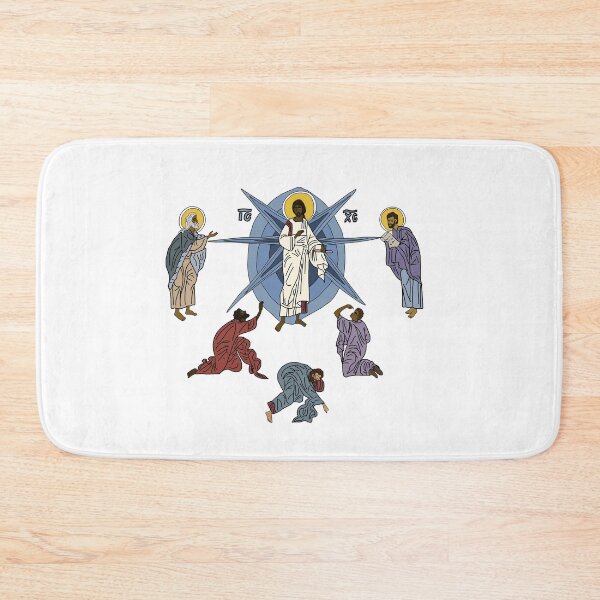 Item preview, Transfiguration Station designed and sold by robynfroese.