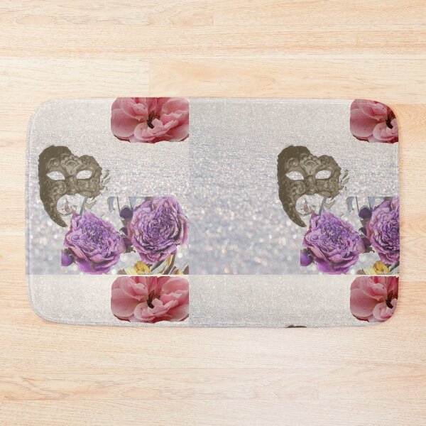 Item preview, The morning after the masked ball on the frozen lake designed and sold by StephanieCAD.
