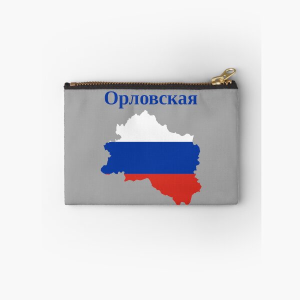 Item preview, Oryol Oblast Design, Russia designed and sold by marosharaf.