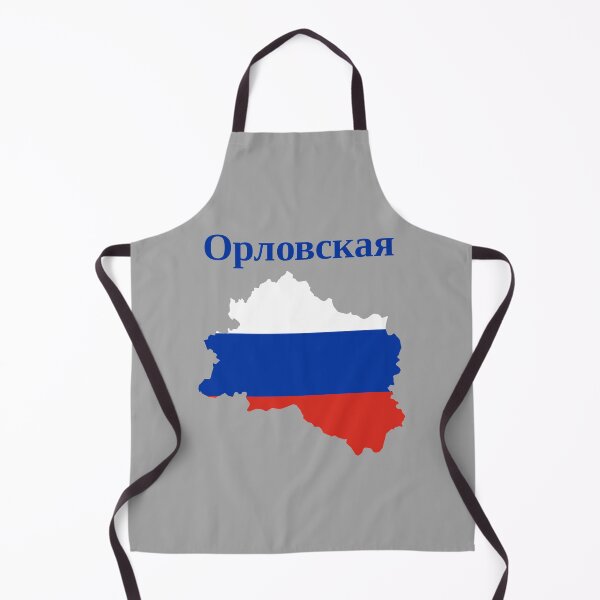 Item preview, Oryol Oblast Design, Russia designed and sold by marosharaf.