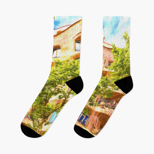 Item preview, Casa Mila Gaudi Barcelona designed and sold by Travelways.