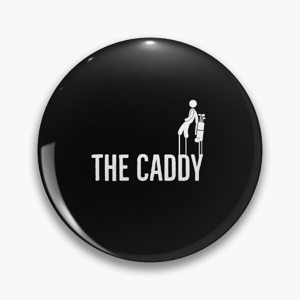 Item preview, The Caddy  designed and sold by AwesomeWorld1.