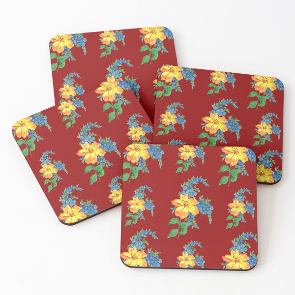 Item preview,  Yellow rose of texas designed and sold by yoca44.