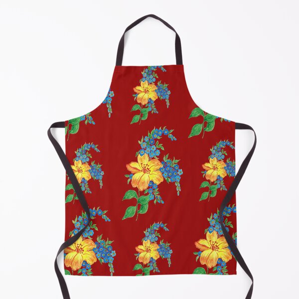 Item preview, Yellow rose of texas designed and sold by yoca44.