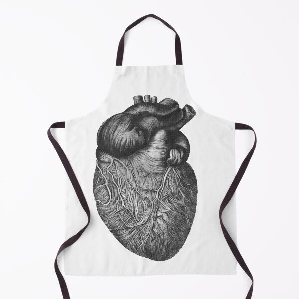 Item preview, HEART HERZ HEART designed and sold by FRED MARTIN.