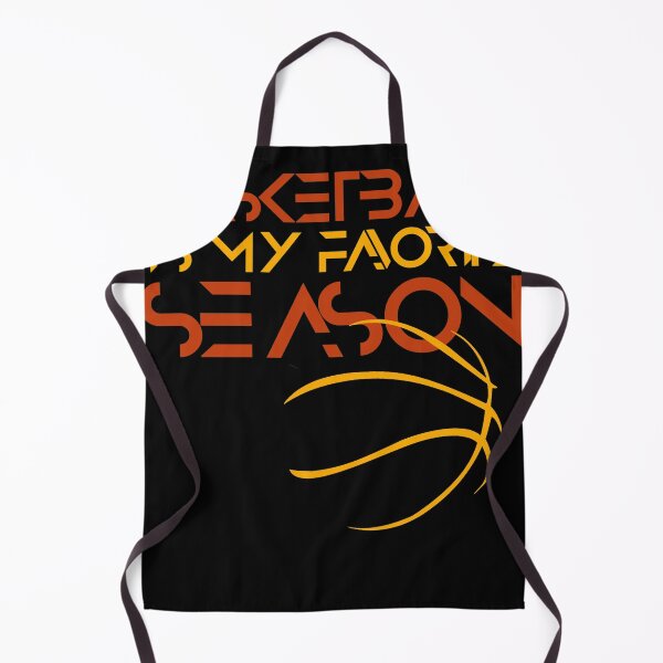 Item preview, Basketball is my favorite season designed and sold by mwebba2005.