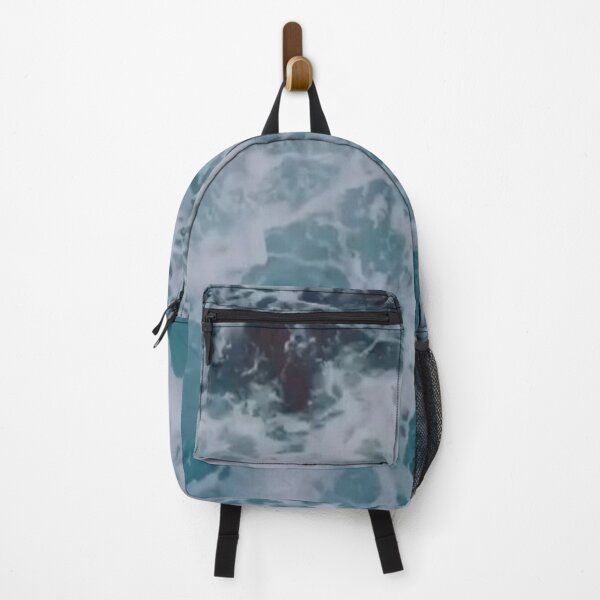 Item preview, Lower your Ocean Eyes designed and sold by mcac1d.
