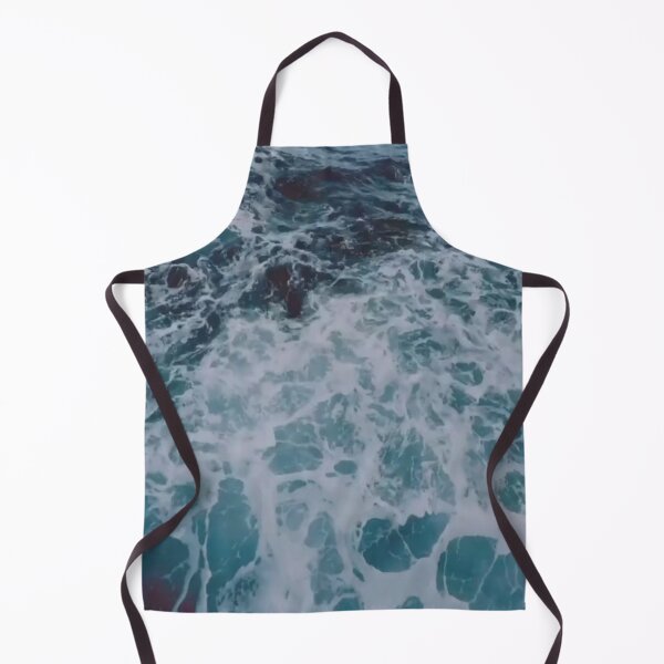Item preview, Lower your Ocean Eyes designed and sold by mcac1d.