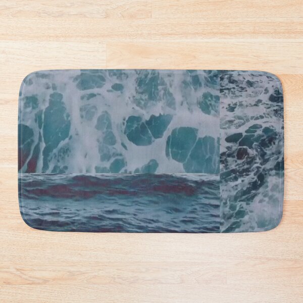 Item preview, Lower your Ocean Eyes designed and sold by mcac1d.