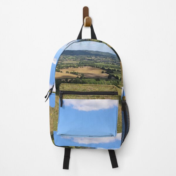 Item preview, English countryside designed and sold by pinkal.
