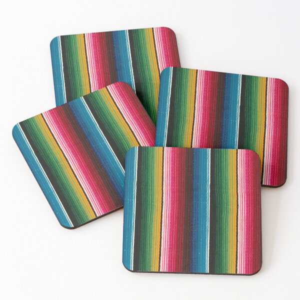 Item preview, Serape Fiesta  designed and sold by TinaSalazar.