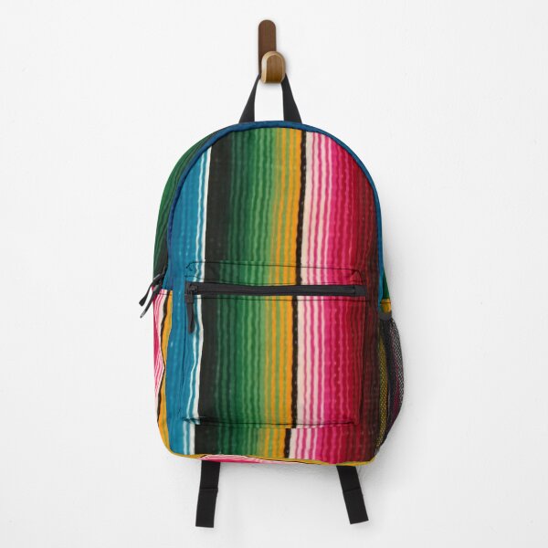 Item preview, Serape Fiesta designed and sold by TinaSalazar.