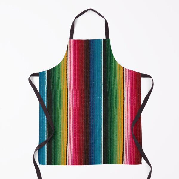 Item preview, Serape Fiesta designed and sold by TinaSalazar.