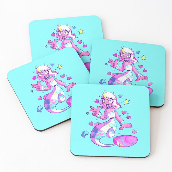 Item preview, Sayu!! <3  designed and sold by Esmermint.