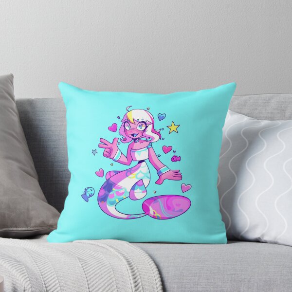 Item preview, Sayu!! <3  designed and sold by Esmermint.