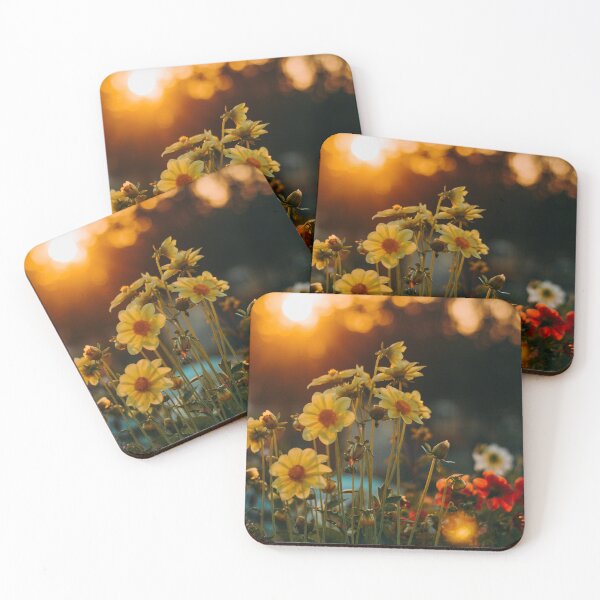 Item preview, Floral Layers designed and sold by HnLStore.