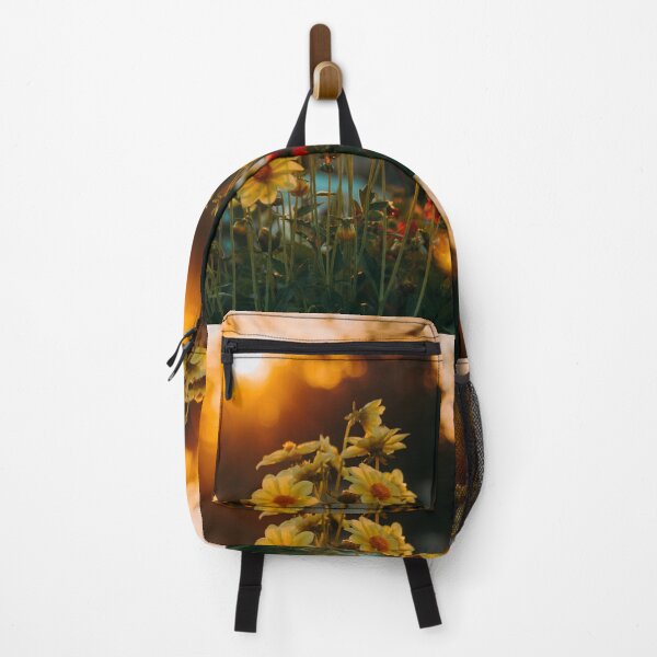 Item preview, Floral Layers designed and sold by HnLStore.