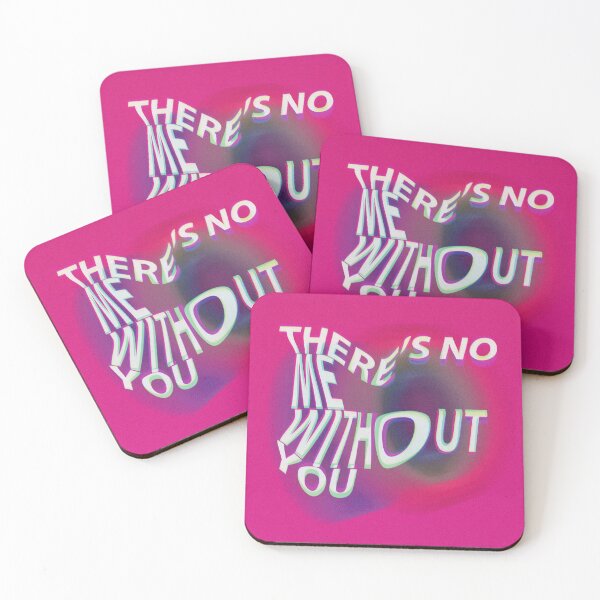Item preview, YOU ARE THE TRAFFIC designed and sold by 75designs.