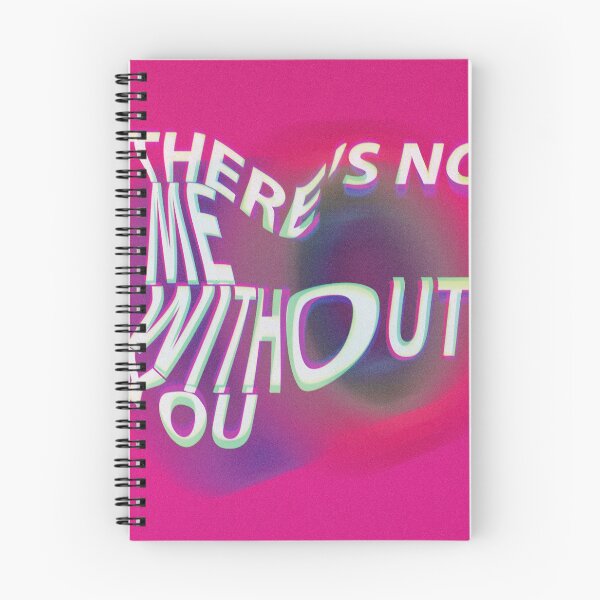 Item preview, YOU ARE THE TRAFFIC designed and sold by 75designs.