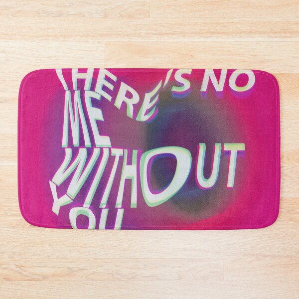 Item preview, YOU ARE THE TRAFFIC designed and sold by 75designs.