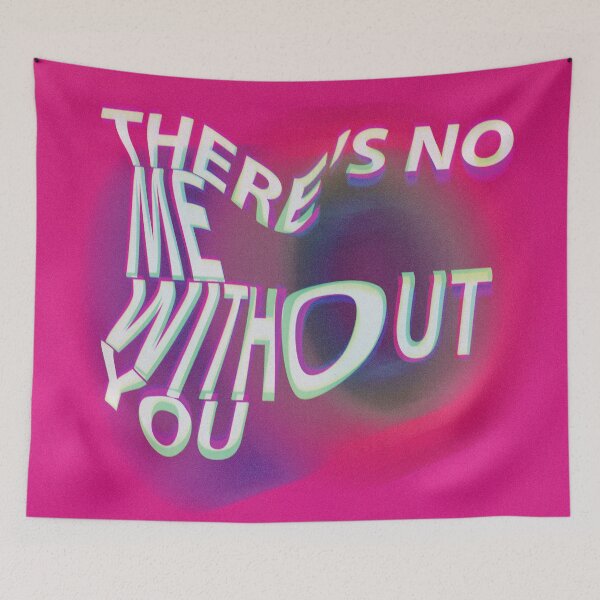 Item preview, YOU ARE THE TRAFFIC designed and sold by 75designs.