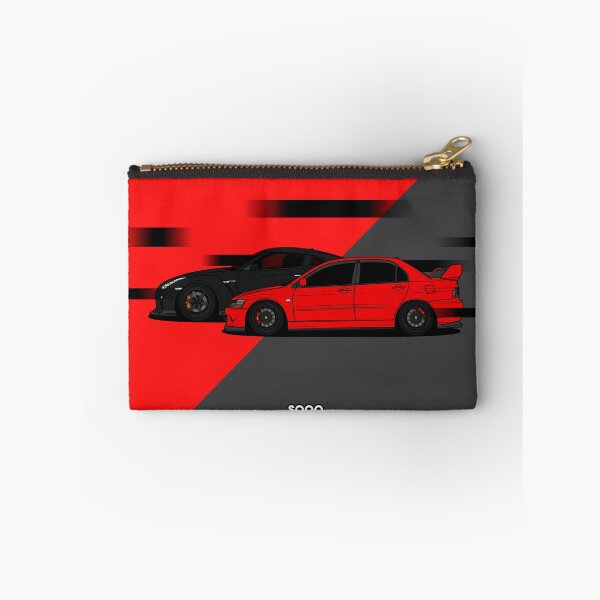 Item preview, VS rb26r34 designed and sold by SogoCristian.