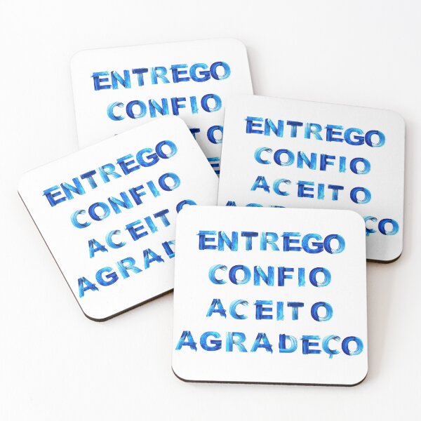 Item preview, Gratidão designed and sold by Meditanacor.