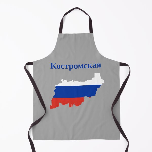 Item preview, Kostroma Oblast Design, Russia designed and sold by marosharaf.
