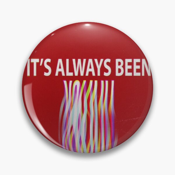Item preview, YOUUU designed and sold by 75designs.