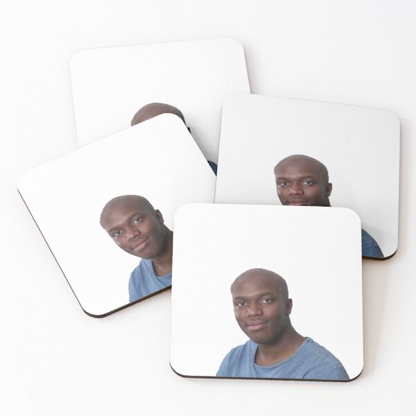 Item preview, Funny Ksi Baldiski JJ Olatunji Team designed and sold by The BEST For YOU.