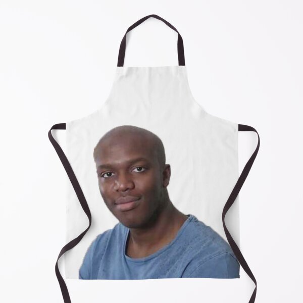 Item preview, Funny Ksi Baldiski JJ Olatunji Team designed and sold by The BEST For YOU.
