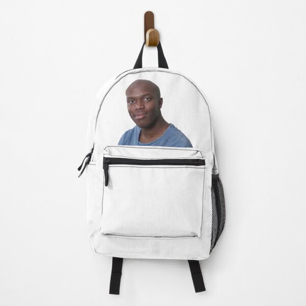 Item preview, Funny Ksi Baldiski JJ Olatunji Team designed and sold by The BEST For YOU.
