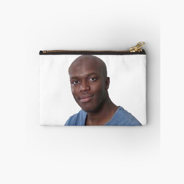 Item preview, Funny Ksi Baldiski JJ Olatunji Team designed and sold by The BEST For YOU.