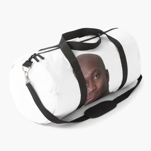 Item preview, Funny Ksi Baldiski JJ Olatunji Team designed and sold by The BEST For YOU.