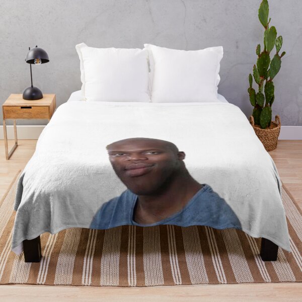 Item preview, Funny Ksi Baldiski JJ Olatunji Team designed and sold by The BEST For YOU.